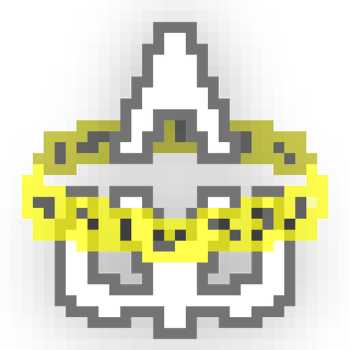 pixil frame 0 2023 05 07T161304.642.png