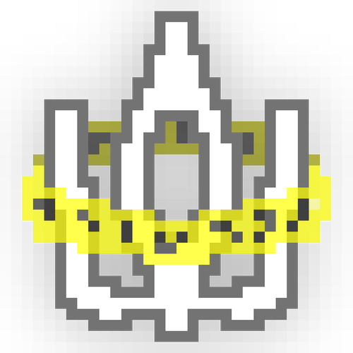 pixil frame 0 2023 05 07T161315.070.png