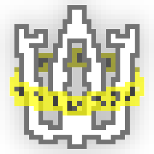 pixil frame 0 2023 05 07T161342.061.png