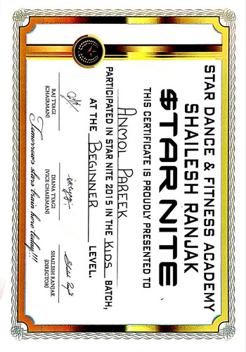 photo 13 2023 05 08 02 00 03.jpg