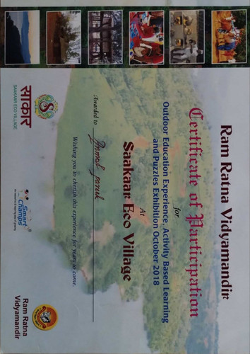 photo 9 2023 05 08 02 00 03.jpg