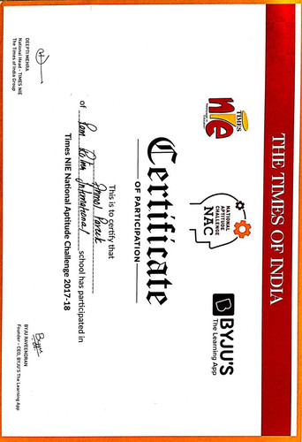 photo 2023 05 08 02 11 00.jpg