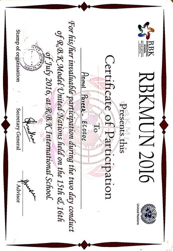 photo 8 2023 05 08 02 00 03.jpg