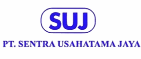 1 PT Sentra Usahatama Jaya (SUJ) SILVER transformed.png
