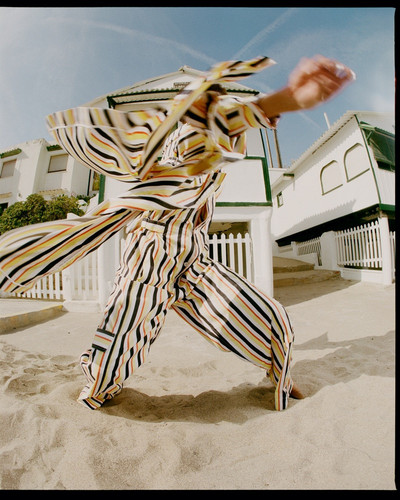 Litza Veloz Photoshoot09.jpg