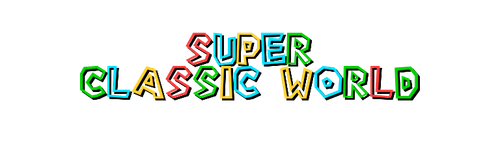 Super Classic World Vector Logo.png
