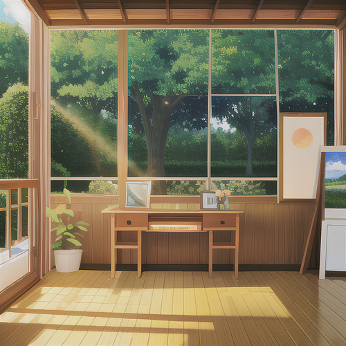 3fe28dfe c438 4eaa aca2 c2d2c9291d7e.png