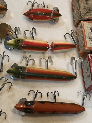 22300526 5367 4FC9 8400 F9B17E3054DB.jpg