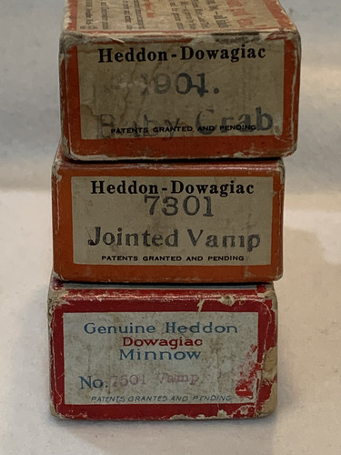 E10A9792 054A 460C A9B9 3CC351141513.jpg