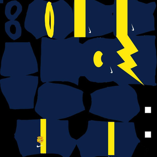 IMG 20230502 202827 208.jpg