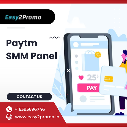 Paytm SMM Panel.png