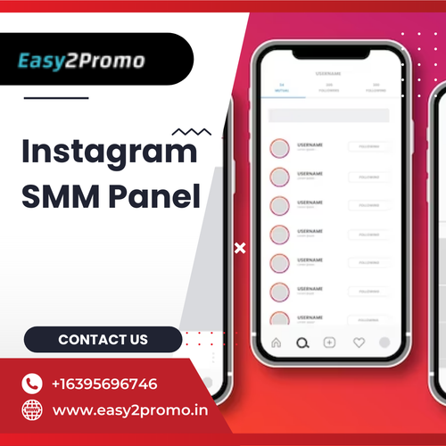 Instagram SMM Panel.png