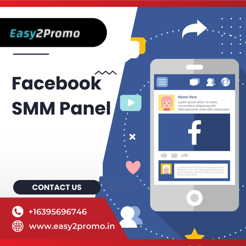 Facebook SMM Panel.png