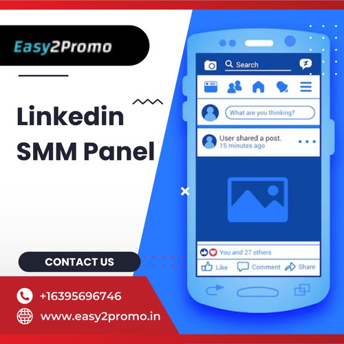 Linkedin  SMM Panel.png