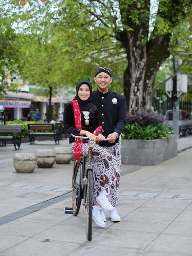 DSCF2094.jpg