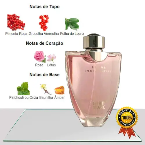 montblanc indiv3.webp