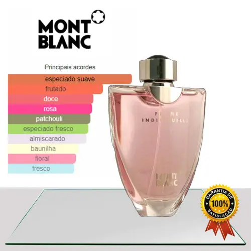 montblanc indiv2.webp