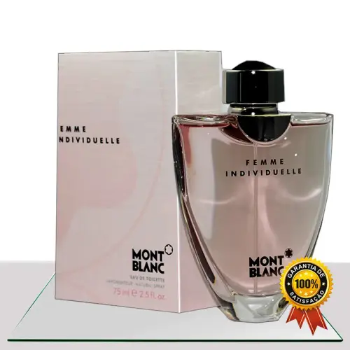 montblanc indiv6.webp