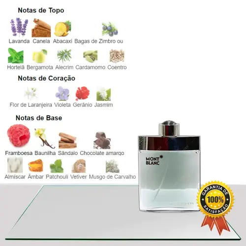 mont blanc individuel for men 3.webp