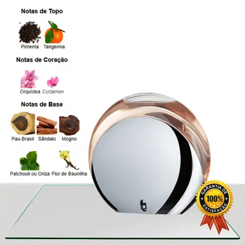 mont blanc Presence5.webp