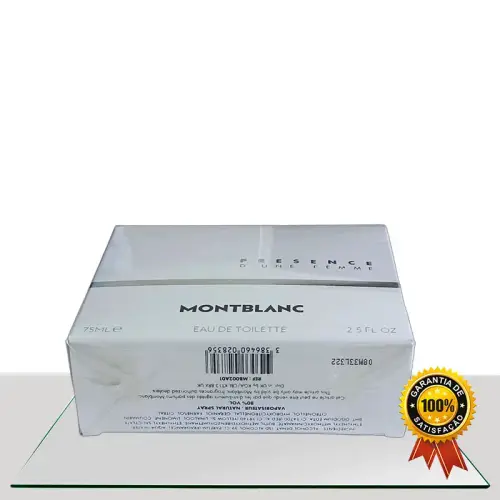 mont blanc Presence2.webp