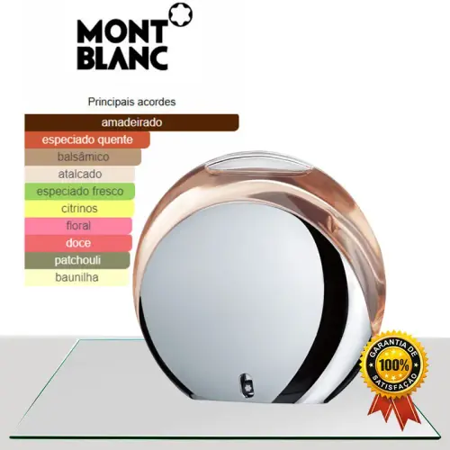 mont blanc Presence4.webp
