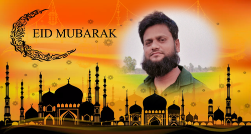 EidPhotoFrames2022814.png