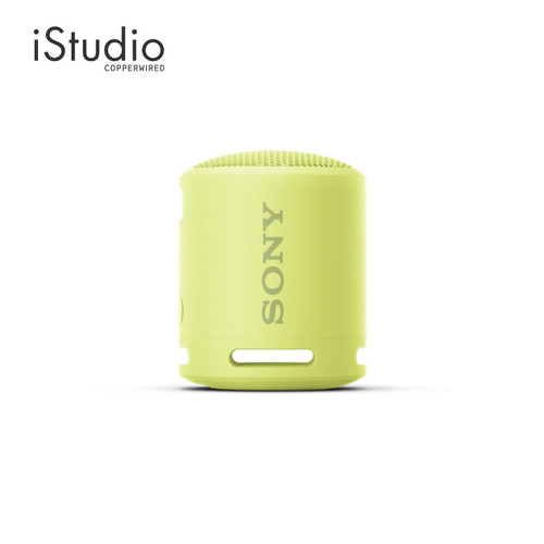 F27904A5 CAC5 476B A8E9 66C6A2420E1E.jpg