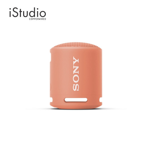 9D0A7CB1 4DBB 41D7 98F3 941A3A28921B.jpg