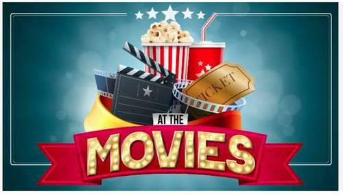 PODTV Movies.jpg