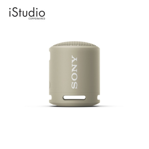 71EC6C0B DD6E 4091 9D8A 8976C9816EC2.jpg