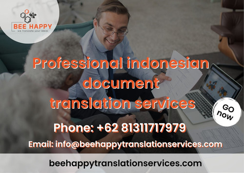Professional indonesian document translation services 45.jpg