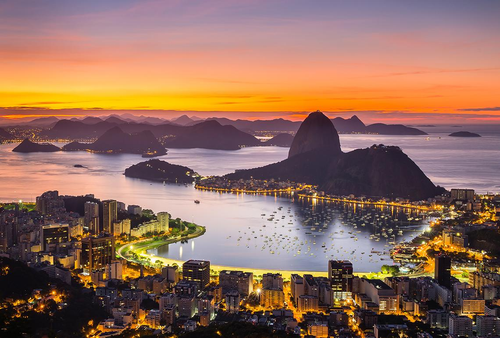 imagem 2023 05 02 220534970.png