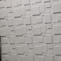 912c239b5756.png