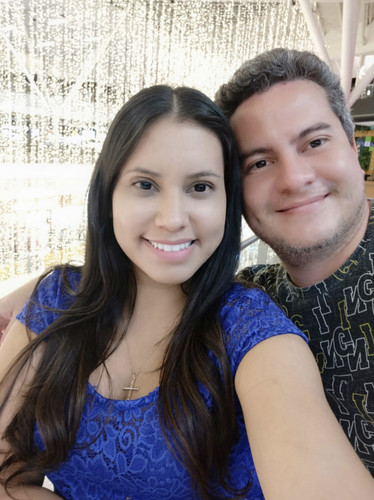 245D07EA 6A3F 4CE9 9630 855FEAFBBBBD.jpg