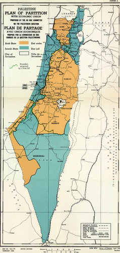 Partition.jpg