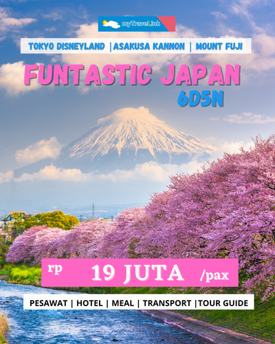 Funtastic Japan (1).png