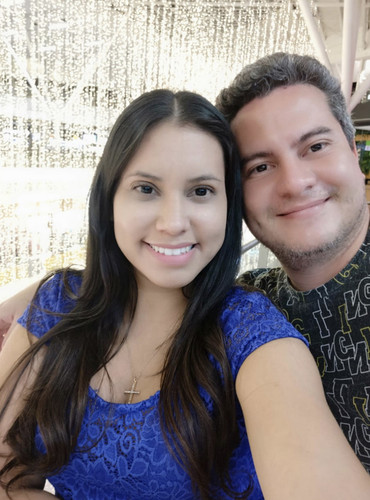 80D79DDA 1563 4BE7 B223 25C848C2CD78.jpg