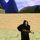 c3cde6b0621ee5af4451bfc2701caf57.png