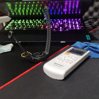 fa6c58606d57.png