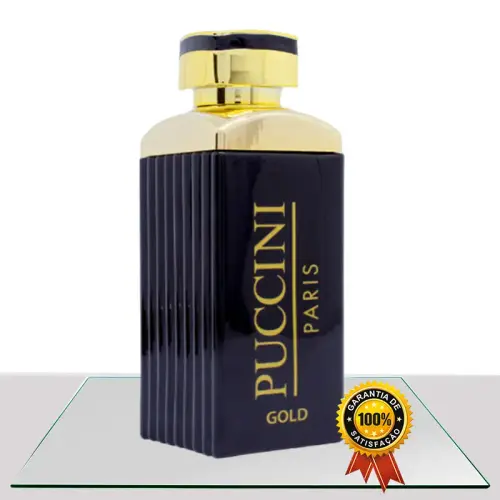 PUCCINI GOLD POUR HOMME EDP 100ML top2.webp