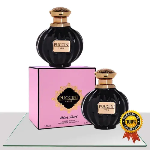 Puccini Black Pearl Edp 100ml top1.webp