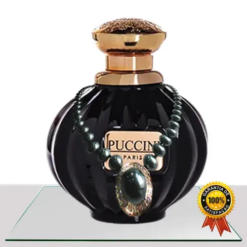 Puccini Black Pearl Edp 100ml top5.webp