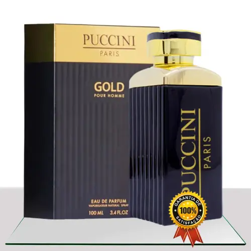 PUCCINI GOLD POUR HOMME EDP 100ML top3.webp