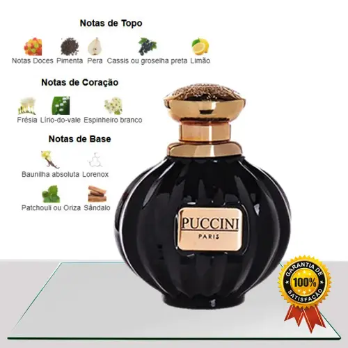 Puccini Black Pearl Edp 100ml top3.webp