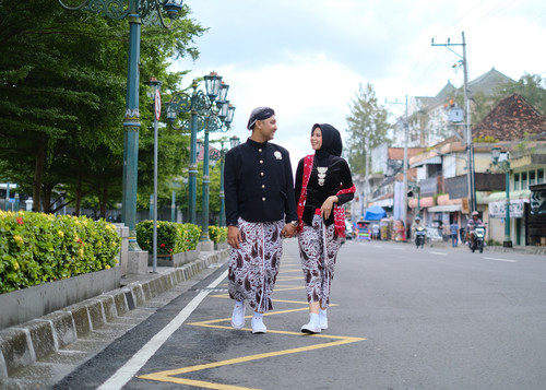 IMG 20230502 181431.jpg