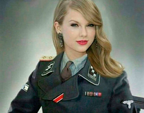 taylor swift nazi.jpg