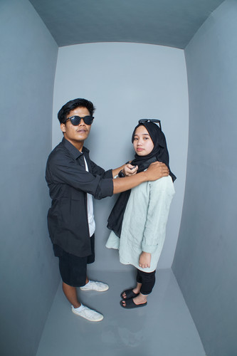DNG08057.jpg