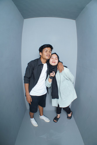 DNG08066.jpg