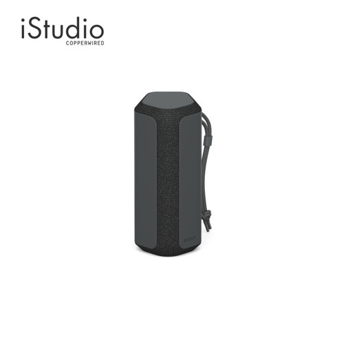 90BDA685 10A3 41FE 8E9B C9E8C8DD2C2D.jpg